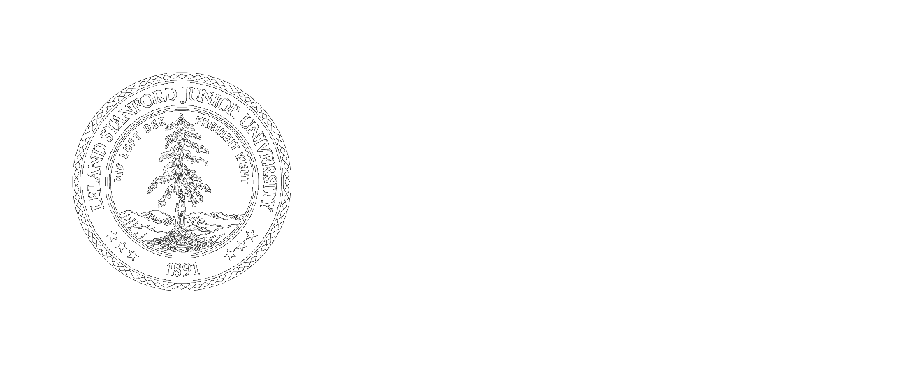 Stanford University